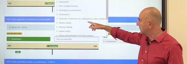 E-learning